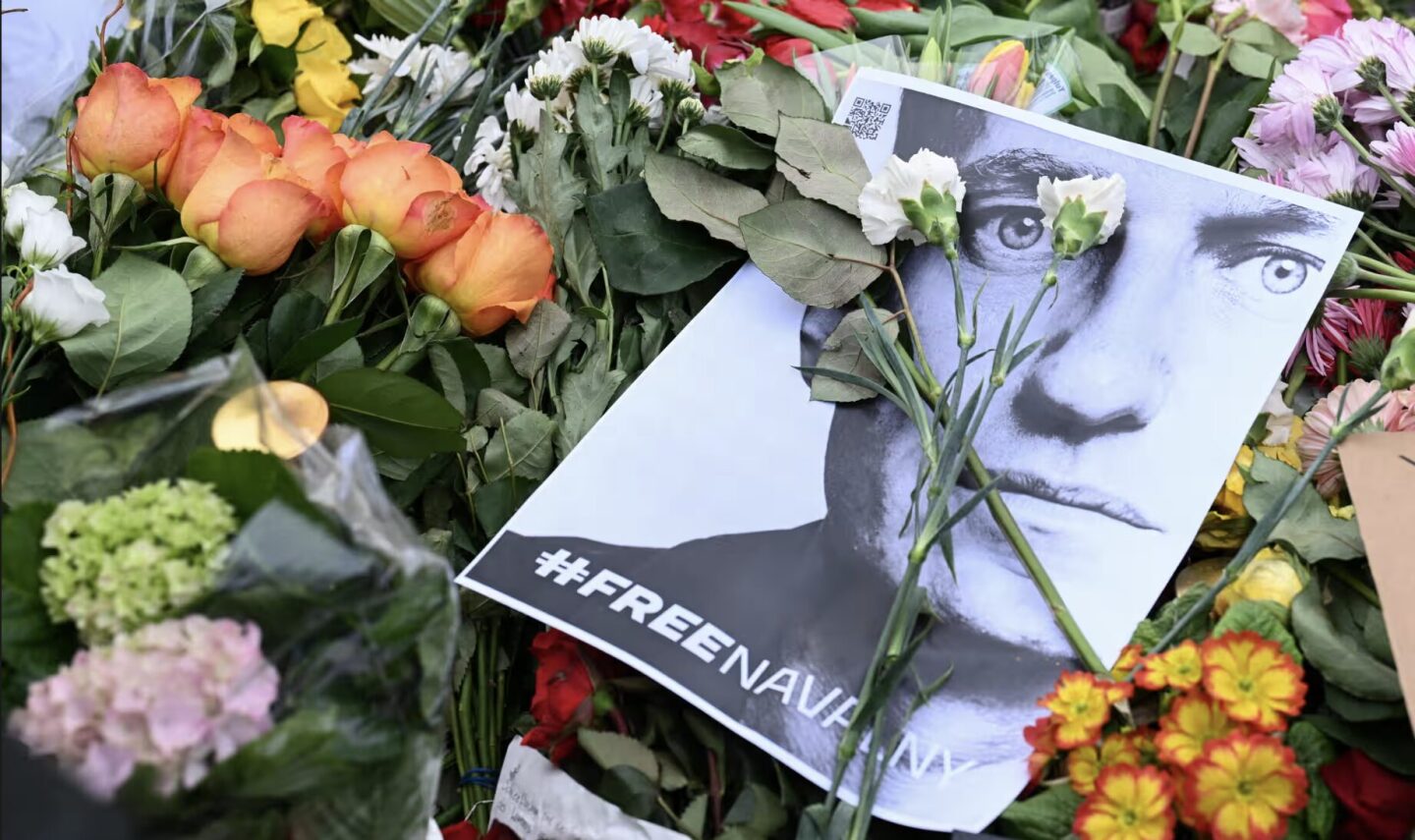navalny-muerte-rusia-sanciones