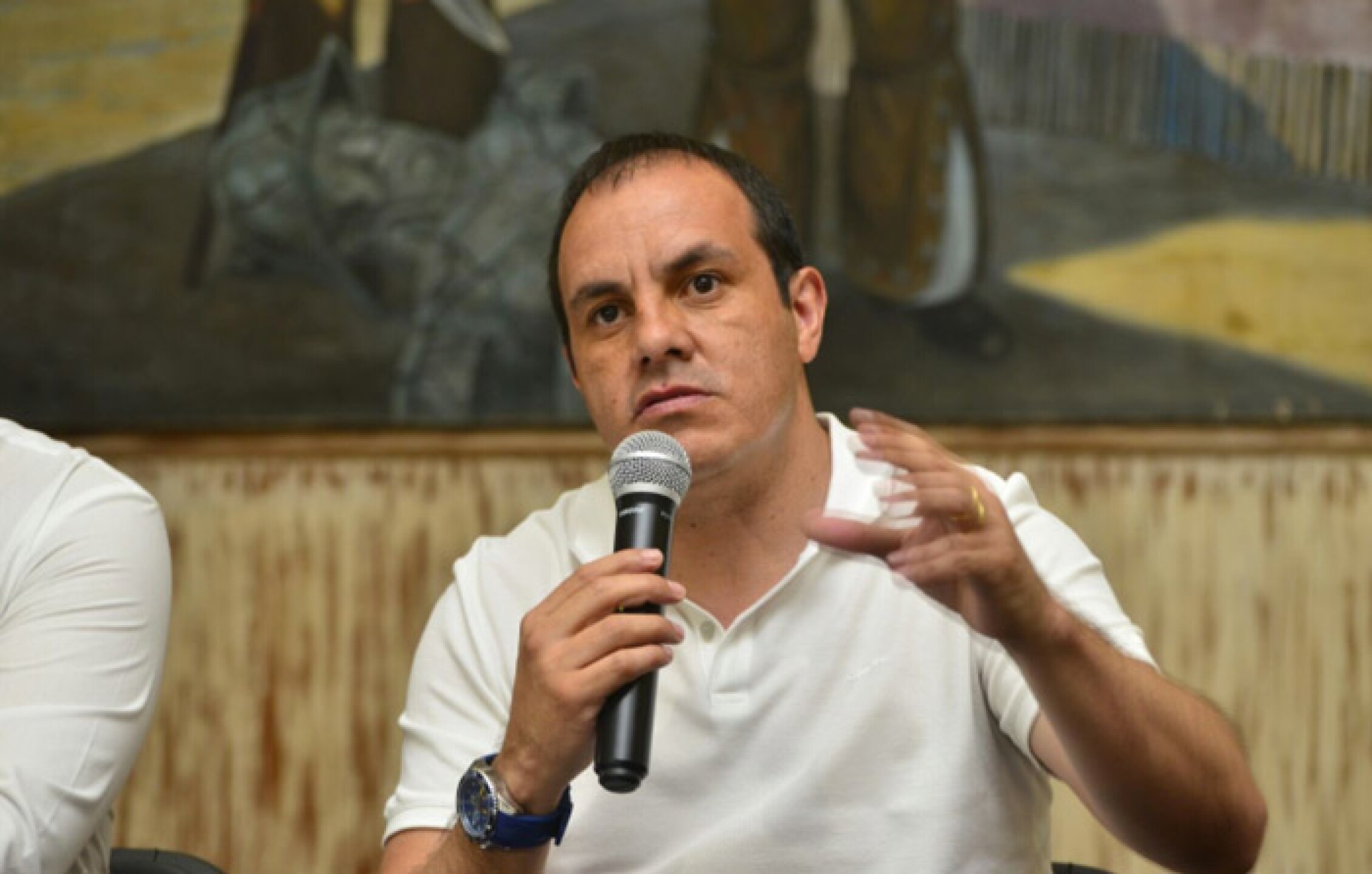 cuauhtemoc-blanco