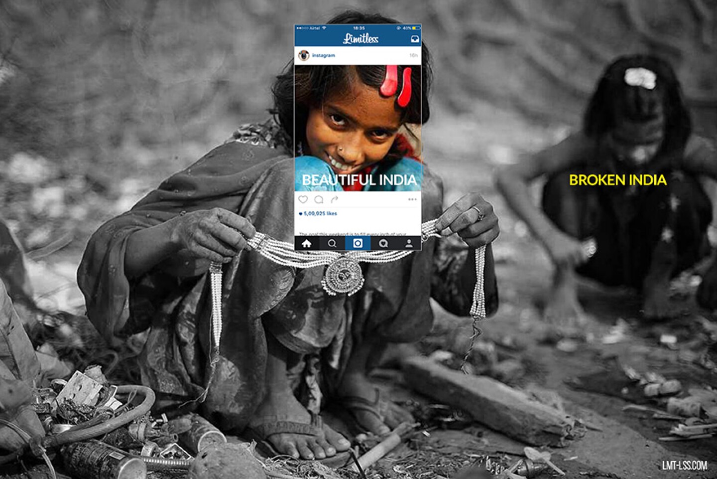 campana-broken-india-instagram-recortes-limitless-8