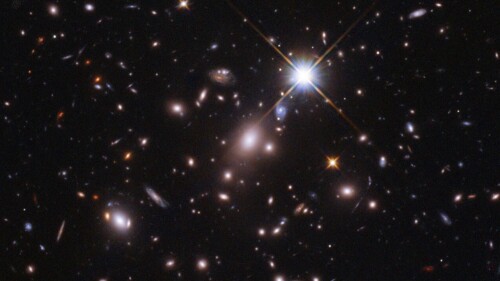 nasa_hubble_estrella
