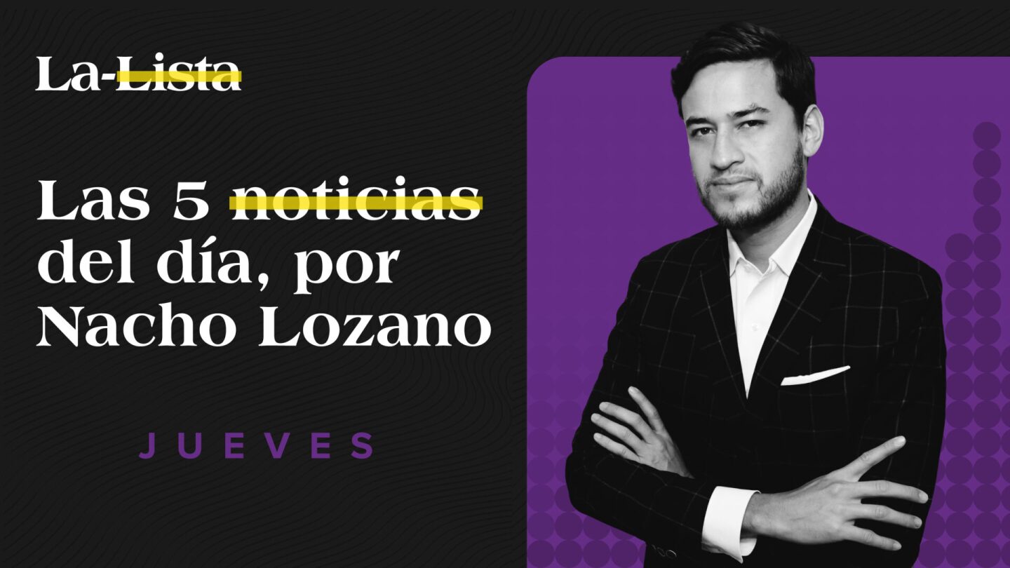 Portadas Nacho Lozano_potcast-jueves