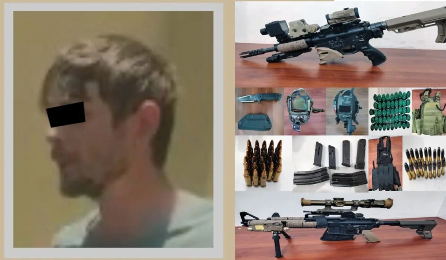 cia_estadounidense_armas_atlacomulco.jpg