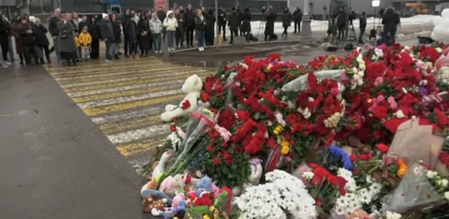 Explicación atentado PORTADA