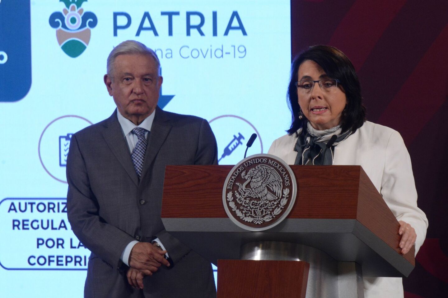 mexico-tiene-vacuna-patria