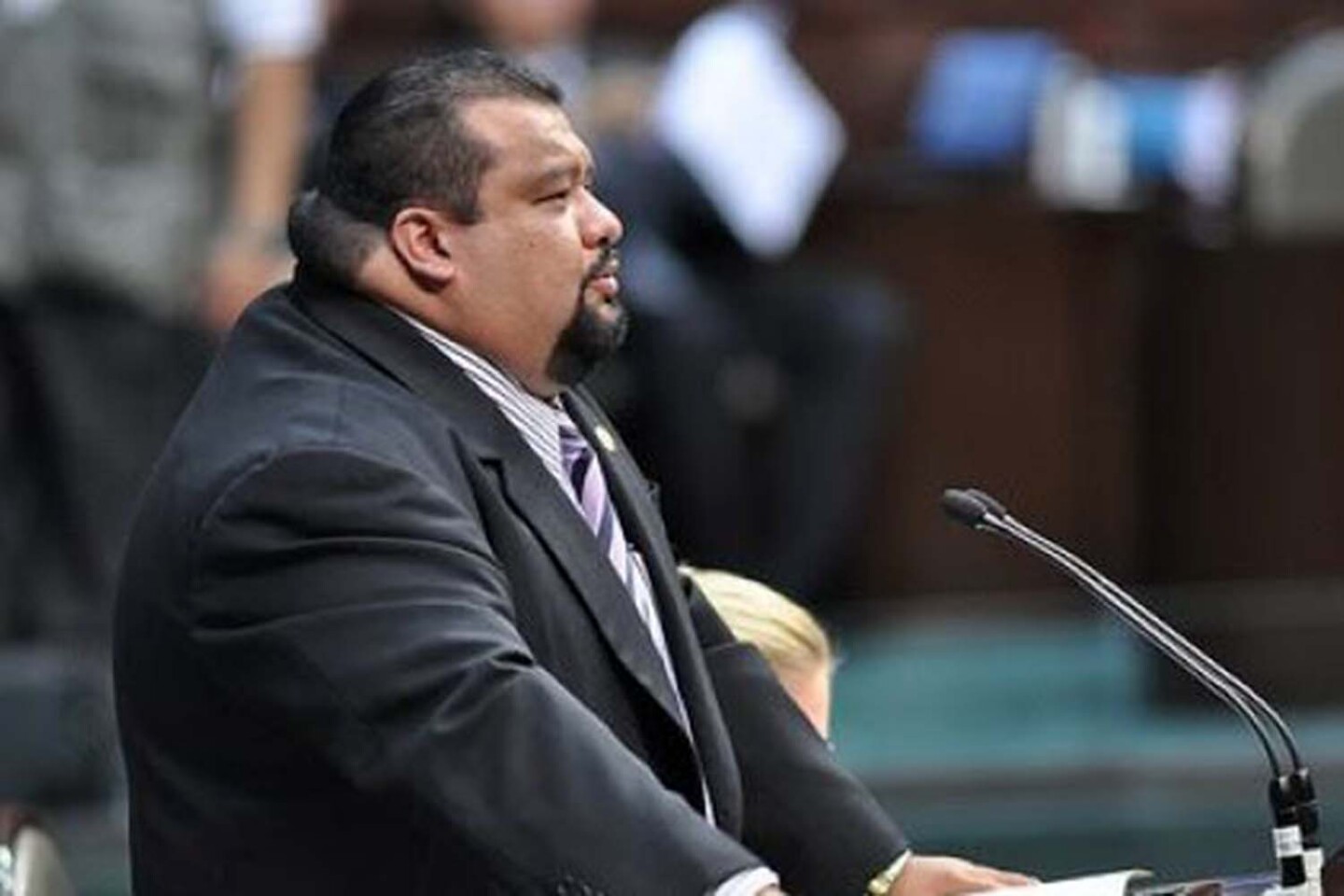 cuauhtemoc gutierrez de la torre