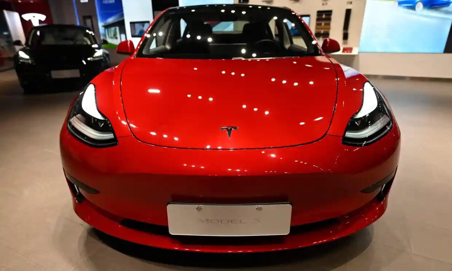 propietarios_autos_tesla_víctimas_enojo_de_los_conductores_musk