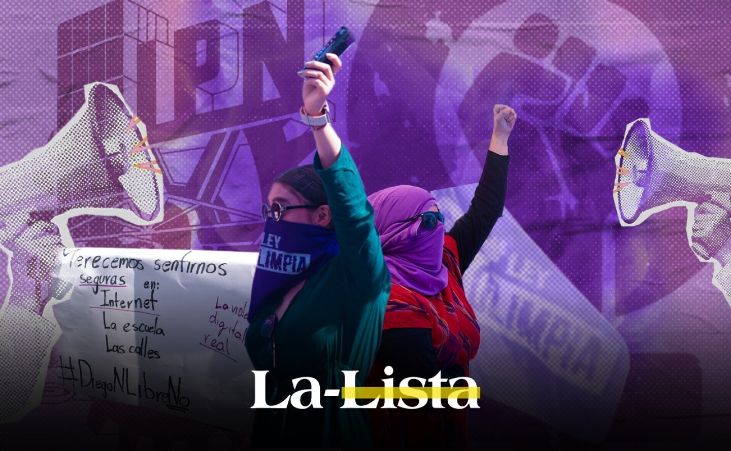 estudiantes_del_IPN_denuncian_violencia_digital