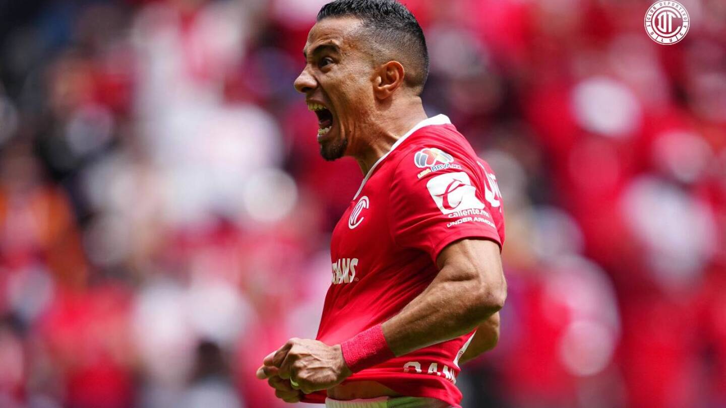 boletos toluca vs santos