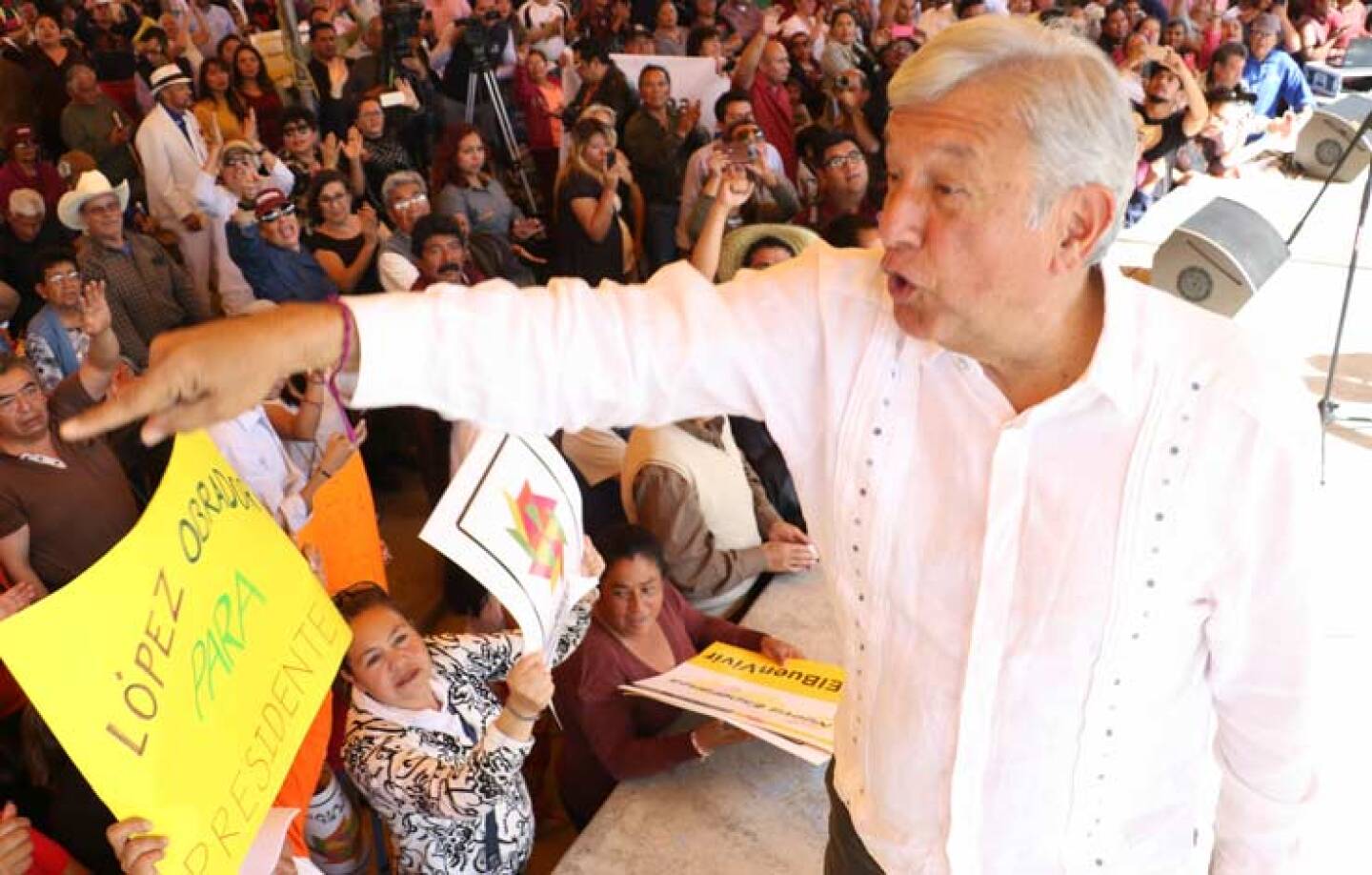 lopez-obrador-meade