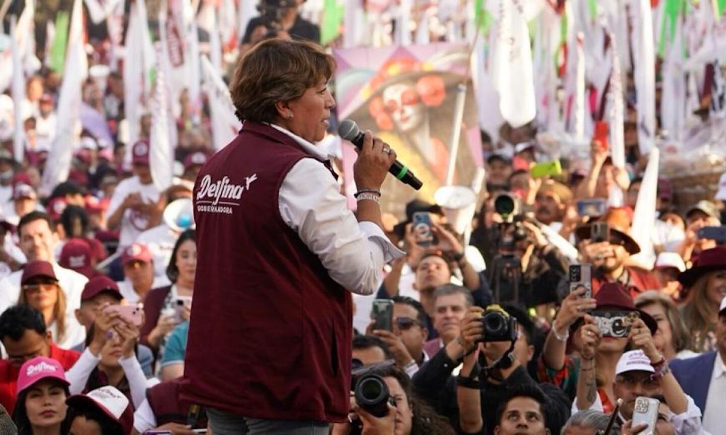 delfina_gomez_cierre