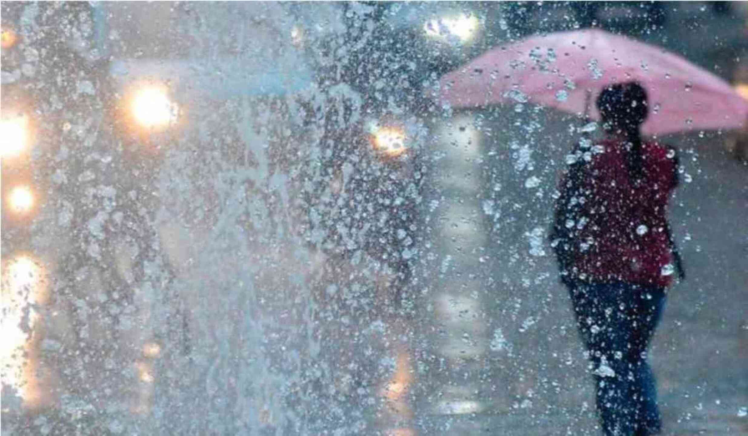 lluvia-fuerte-cdmx.jpg