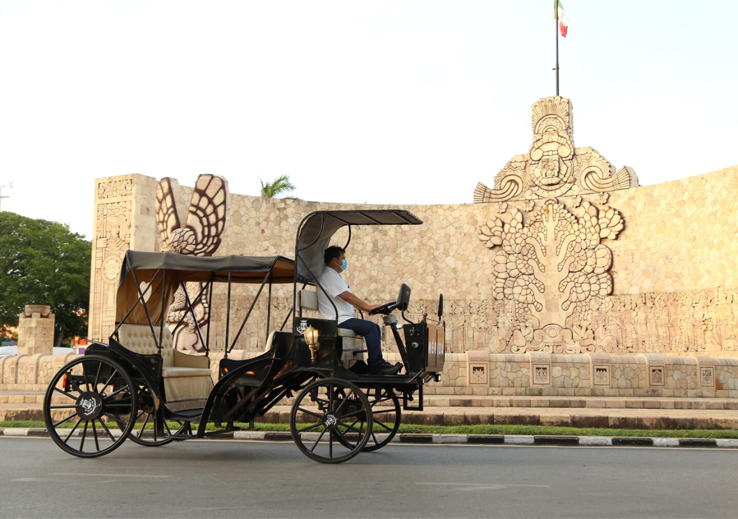 Mérida