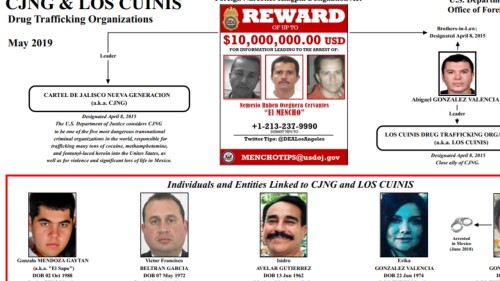 cuñado-de-el-mencho