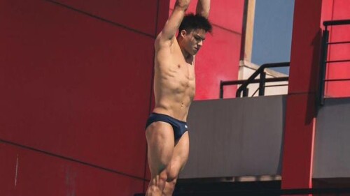 osmar-olvera-medalla-de-plata-mundial-de-natacion-de-berlin