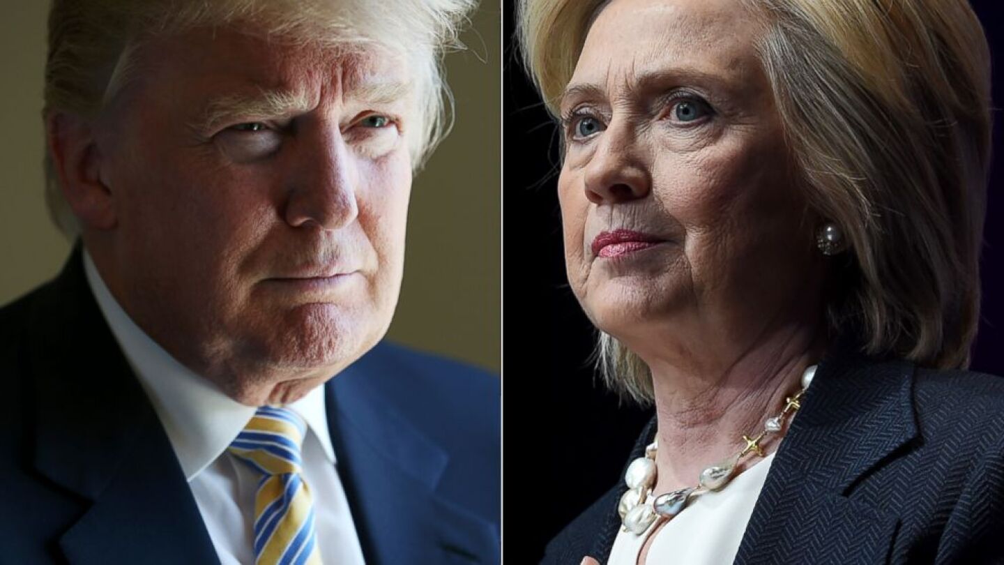 trump_clinton