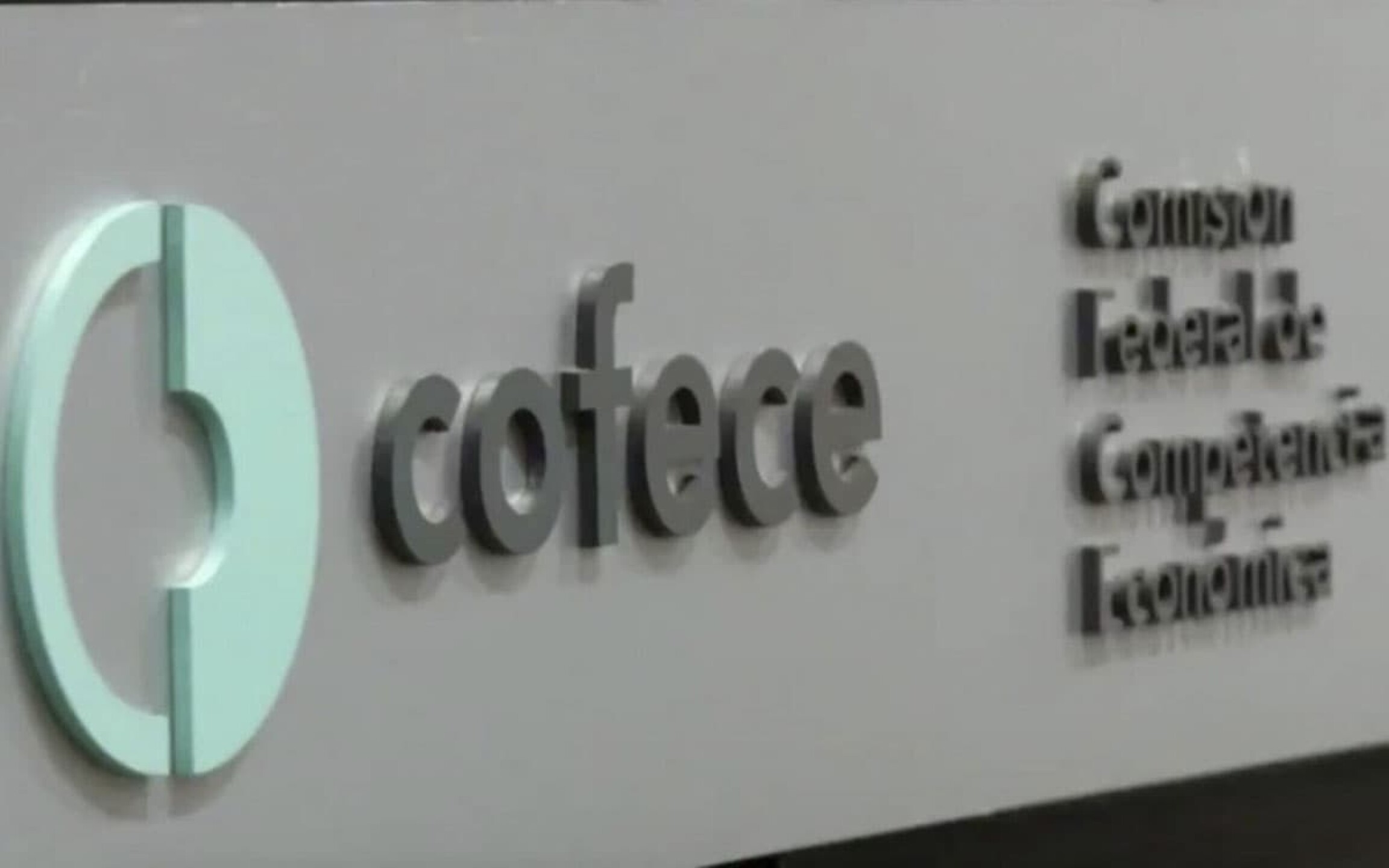 Cofece concesiones litio