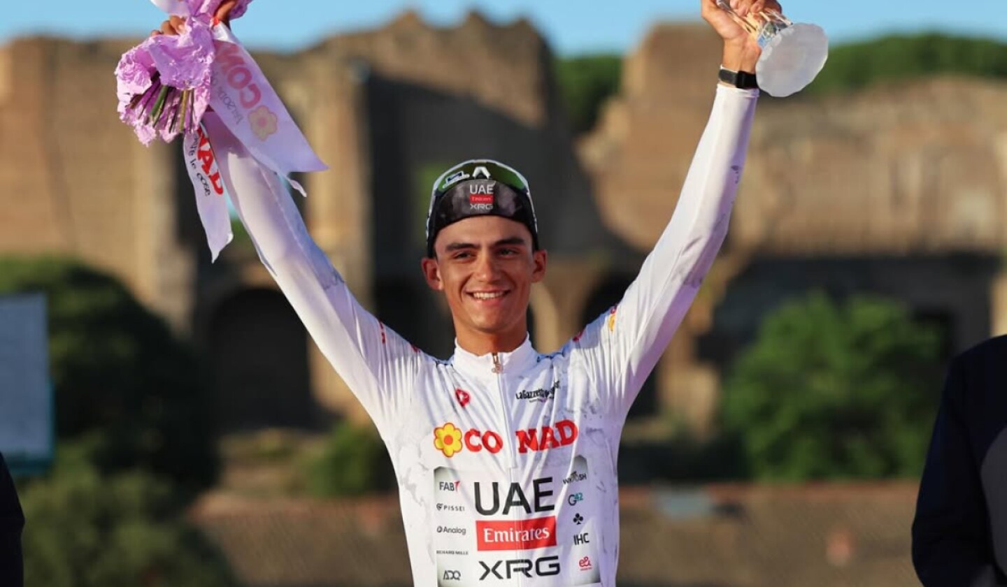 isaac-del-toro-Terres-de-l'Ebre-ig.jpg