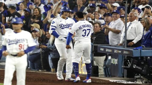 dodgers-shohei-ohtani-beisbol.jpg