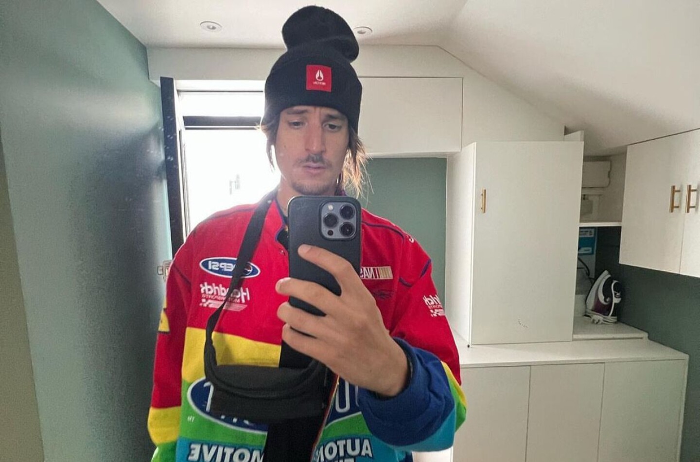 danny-ocean-leon-precio-boletos-2024