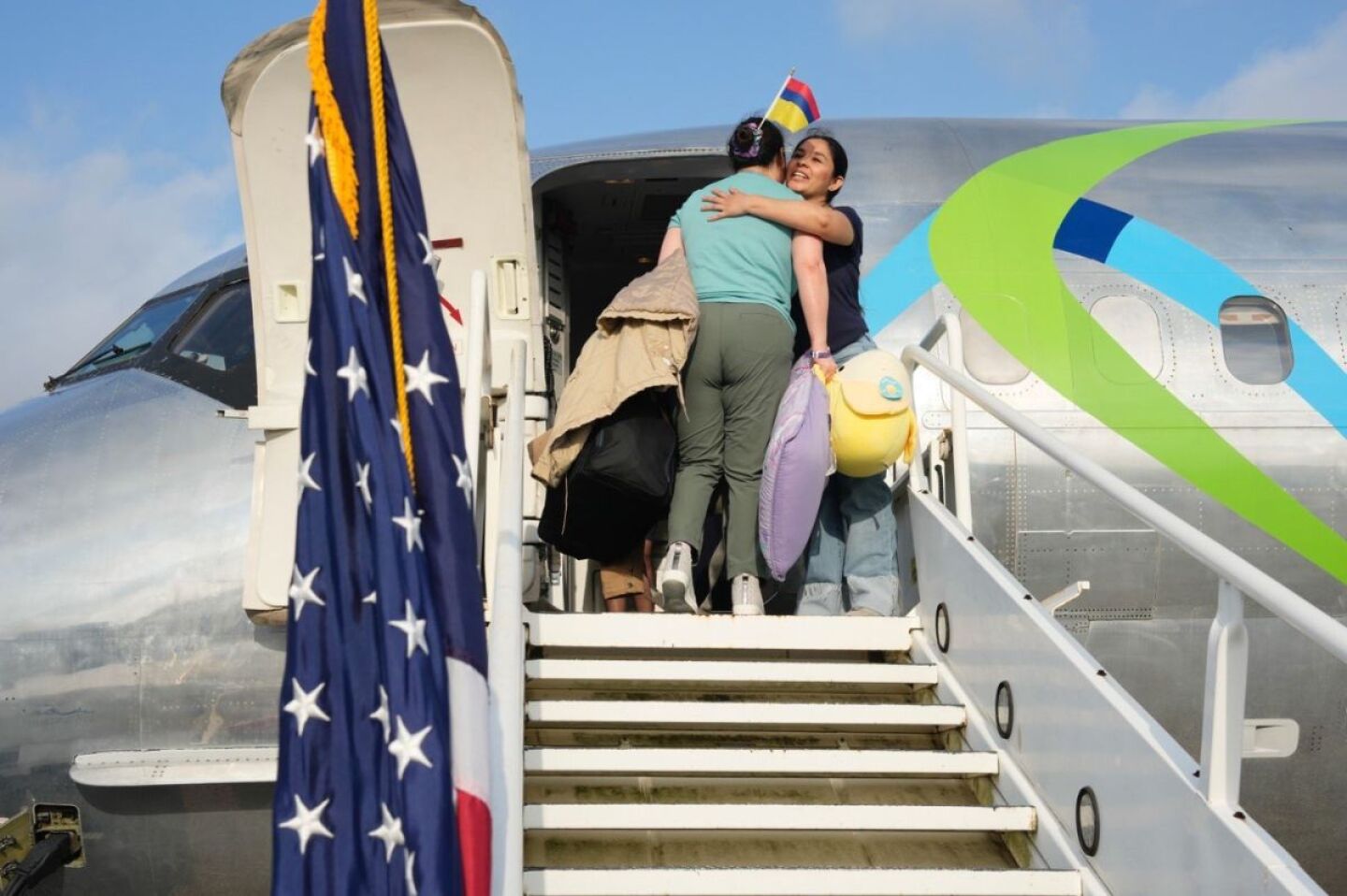 gobierno-de-trump-hara-reality-con-migrantes-esto-dijo-kristi-noem-titular-de-seguridad-nacional-de-eu