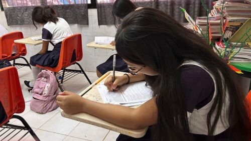 resultados-secundaria-yucatan-2024