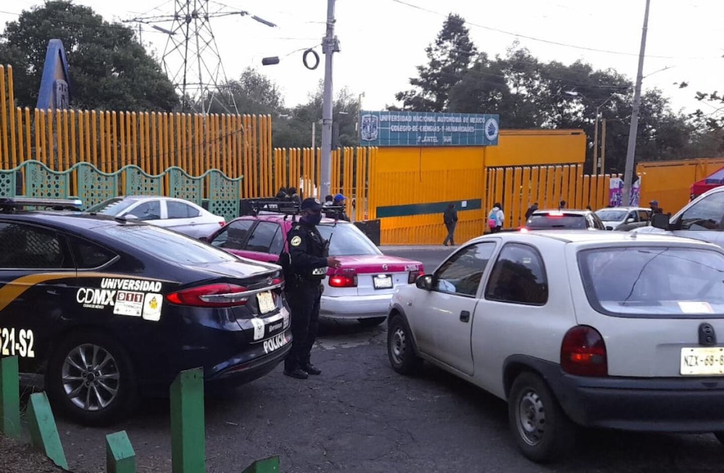estudiantes-denuncian-intento-de-violacion-dentro-del-cch-sur