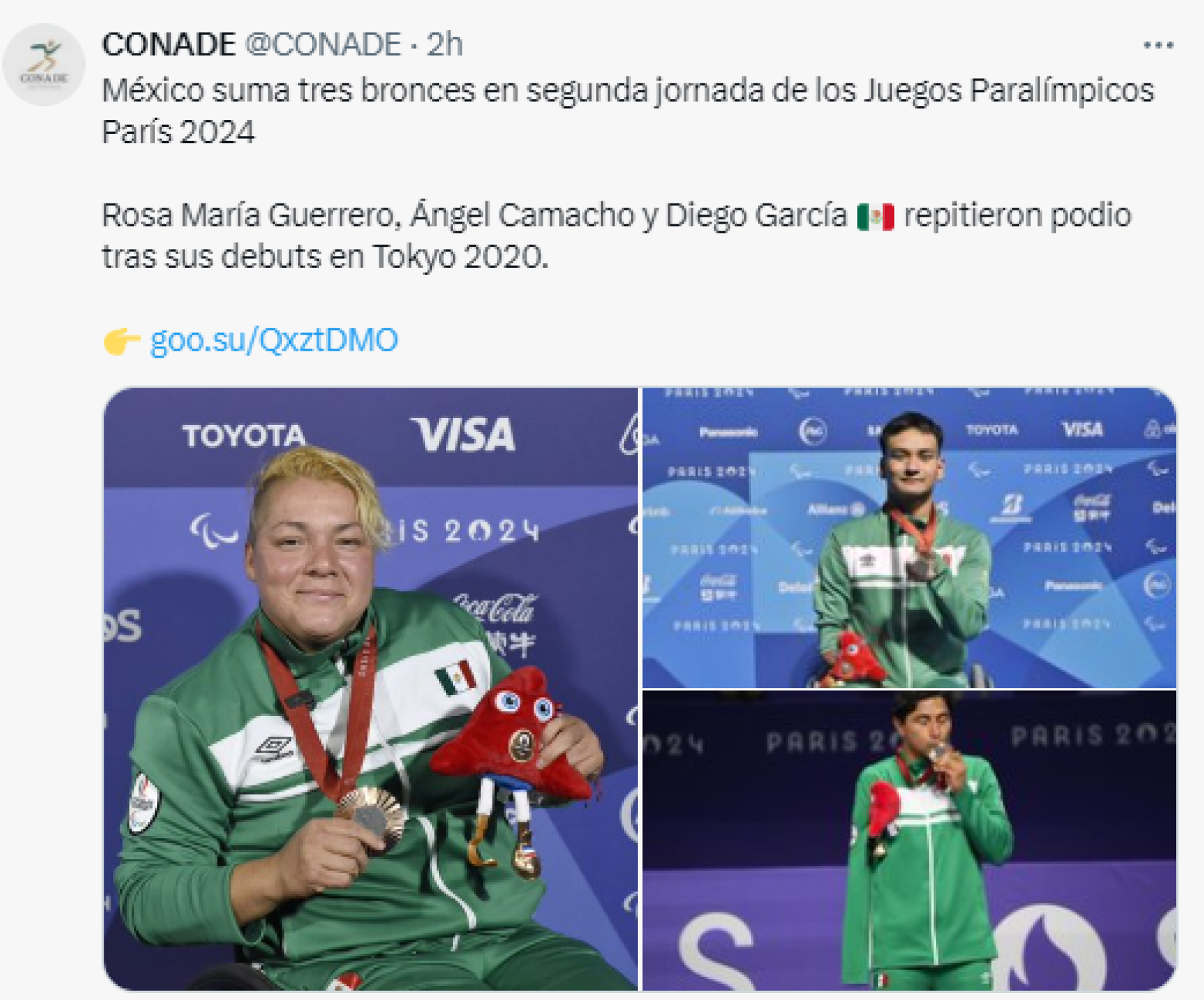 Captura de pantalla 2024-08-30 201321.png