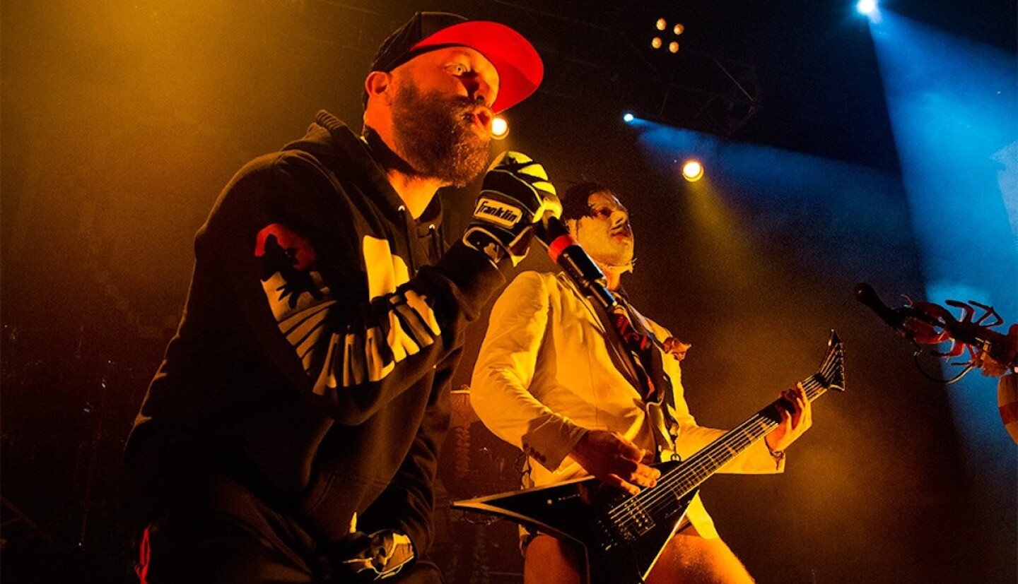 limp bizkit concierto mexico muerte bajista .jpg