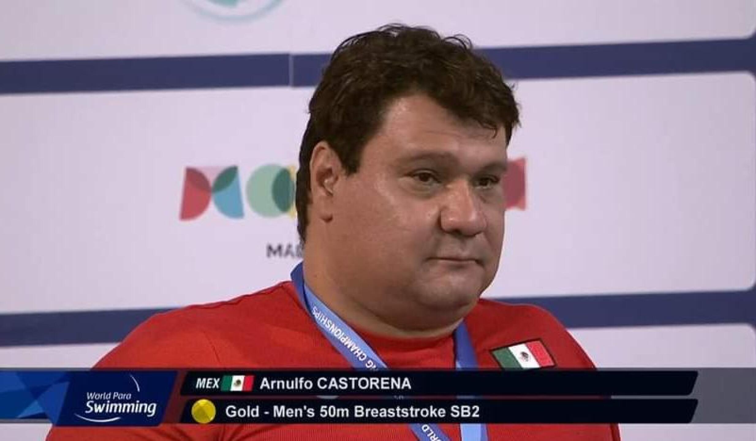 para_natacion_mexico_medalla_oro_arnulfo_castorena
