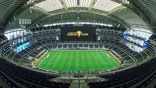 copa-oro-2023-3