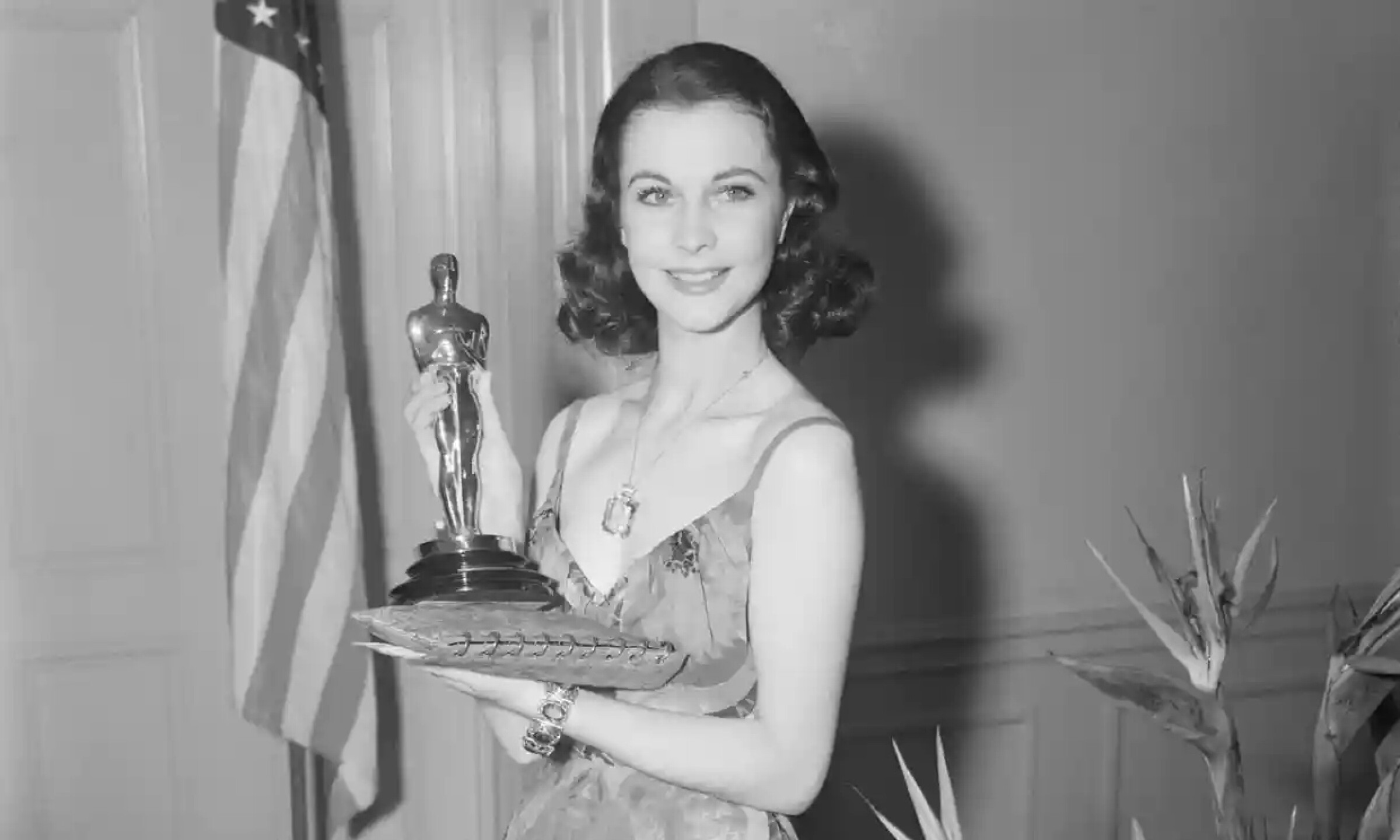 oscar-1