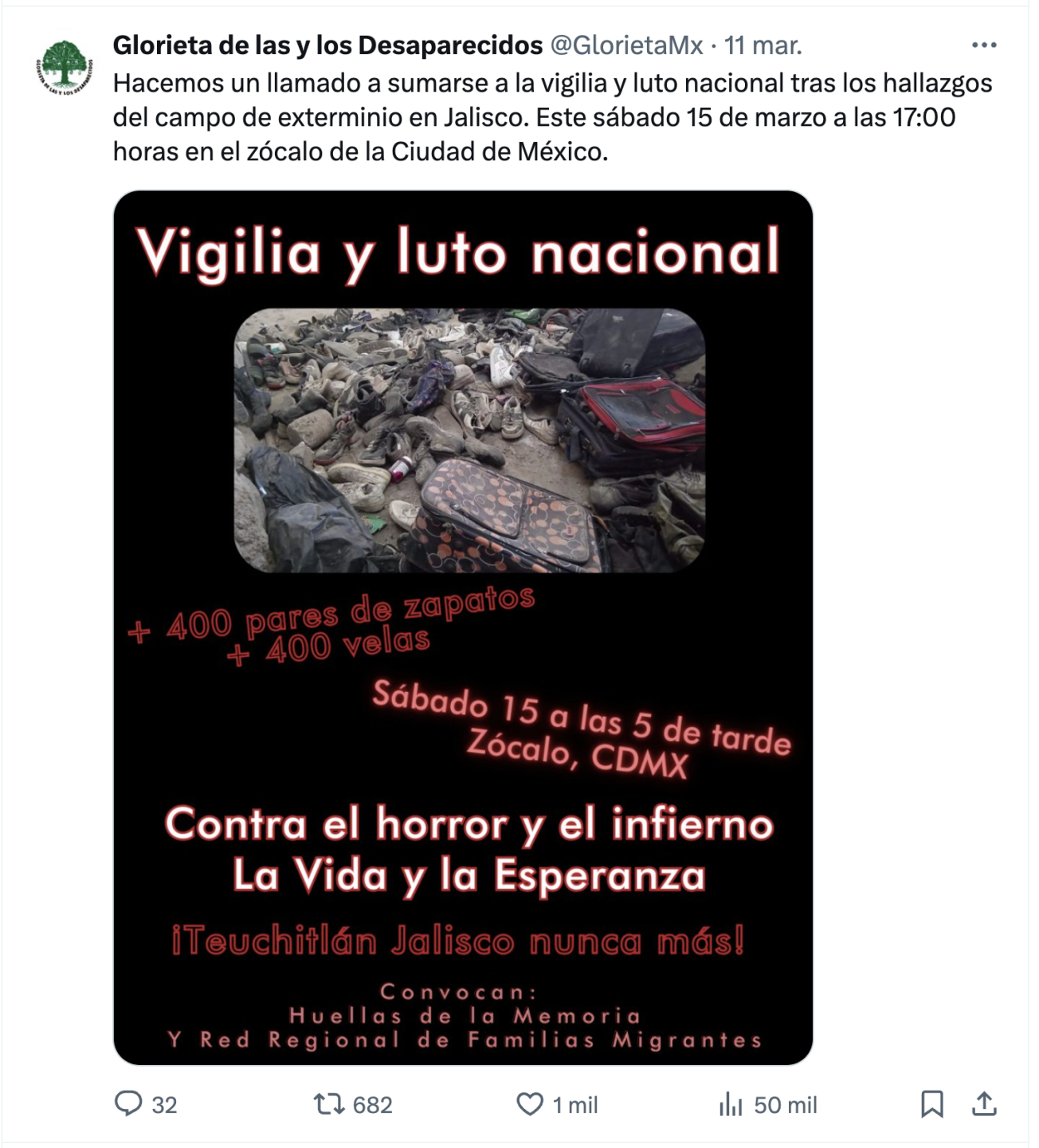 GLORIETA DE LOS DESAPARECIDOS.png
