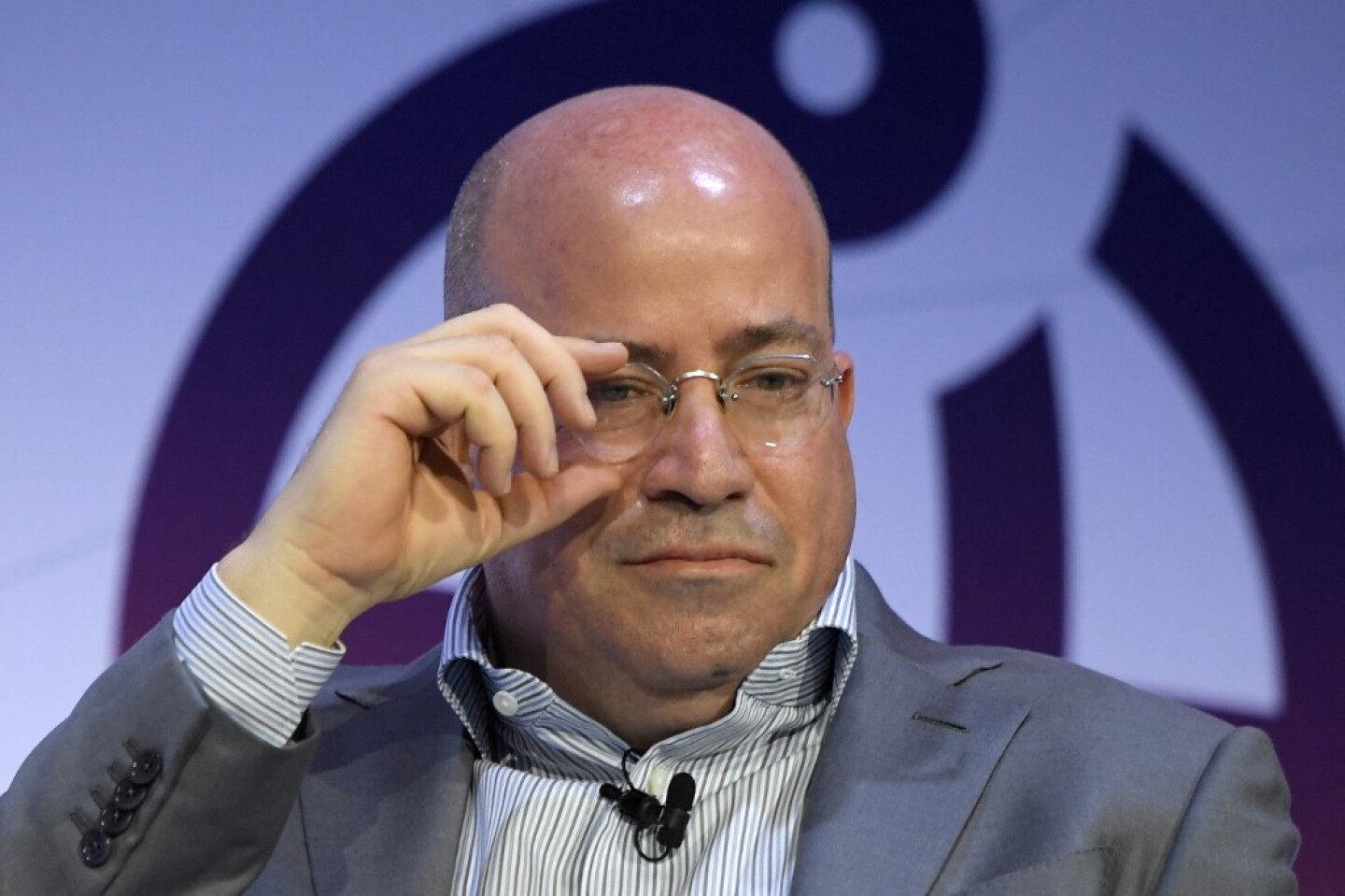 FILES-US-MEDIA-CNN-ZUCKER