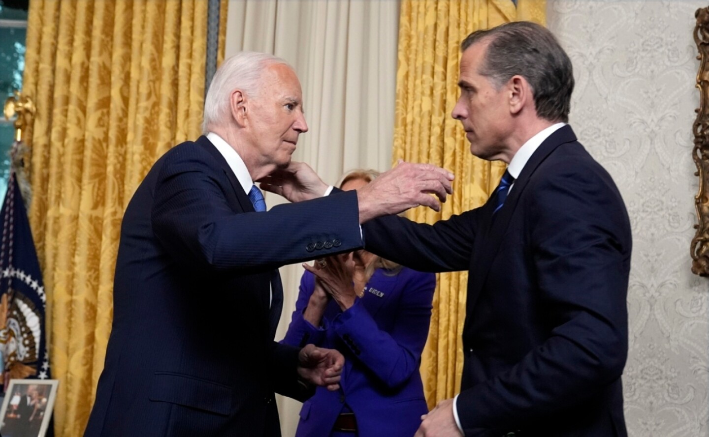 hunter-biden-indulto