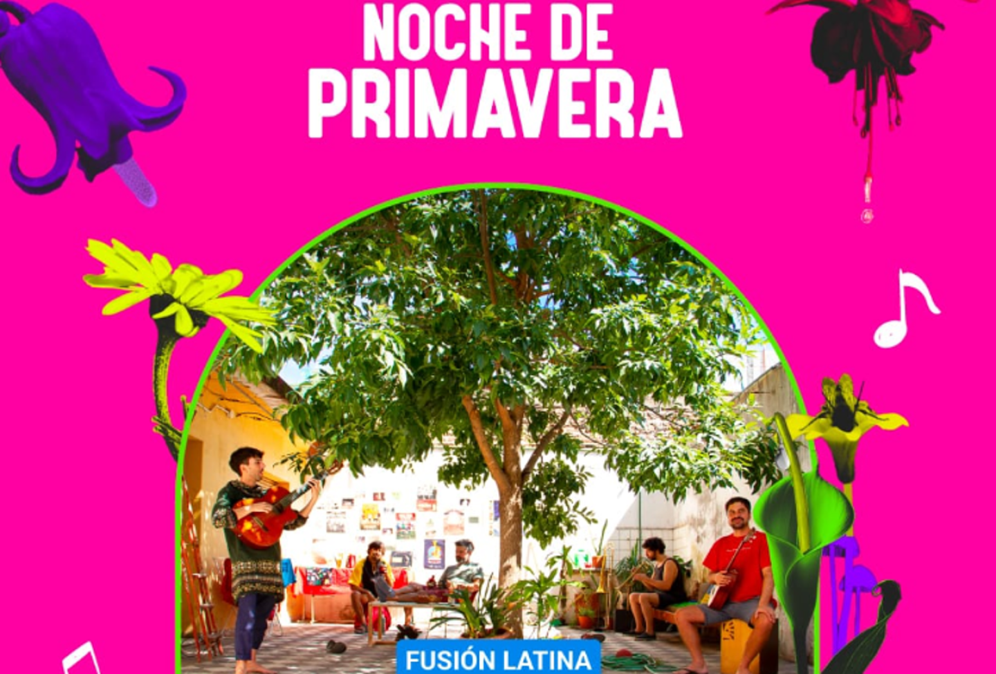noche-de-primavera-2025-cartelera-completa.png