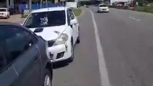 balacera en villahermosa tabasco hoy