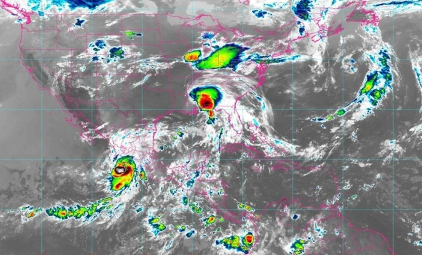 tormenta_tropical_dolores_0
