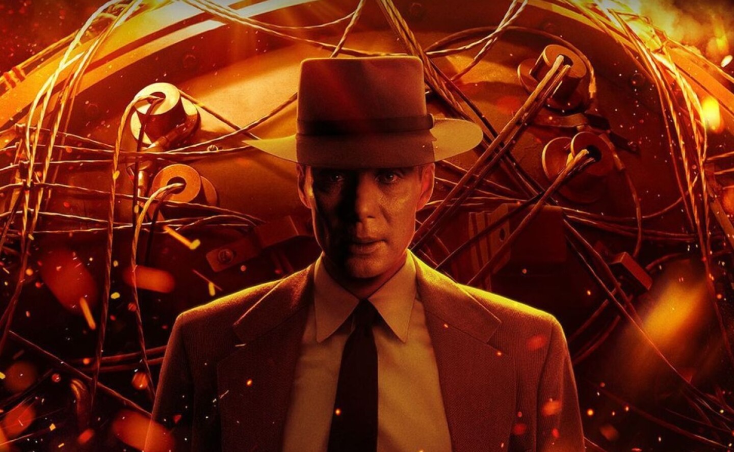 oppenheimer_christopher_nolan_globos_De_oro_2024