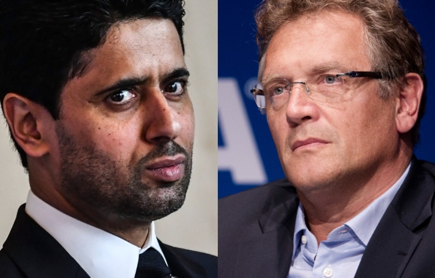 ejecentral_corrupcion