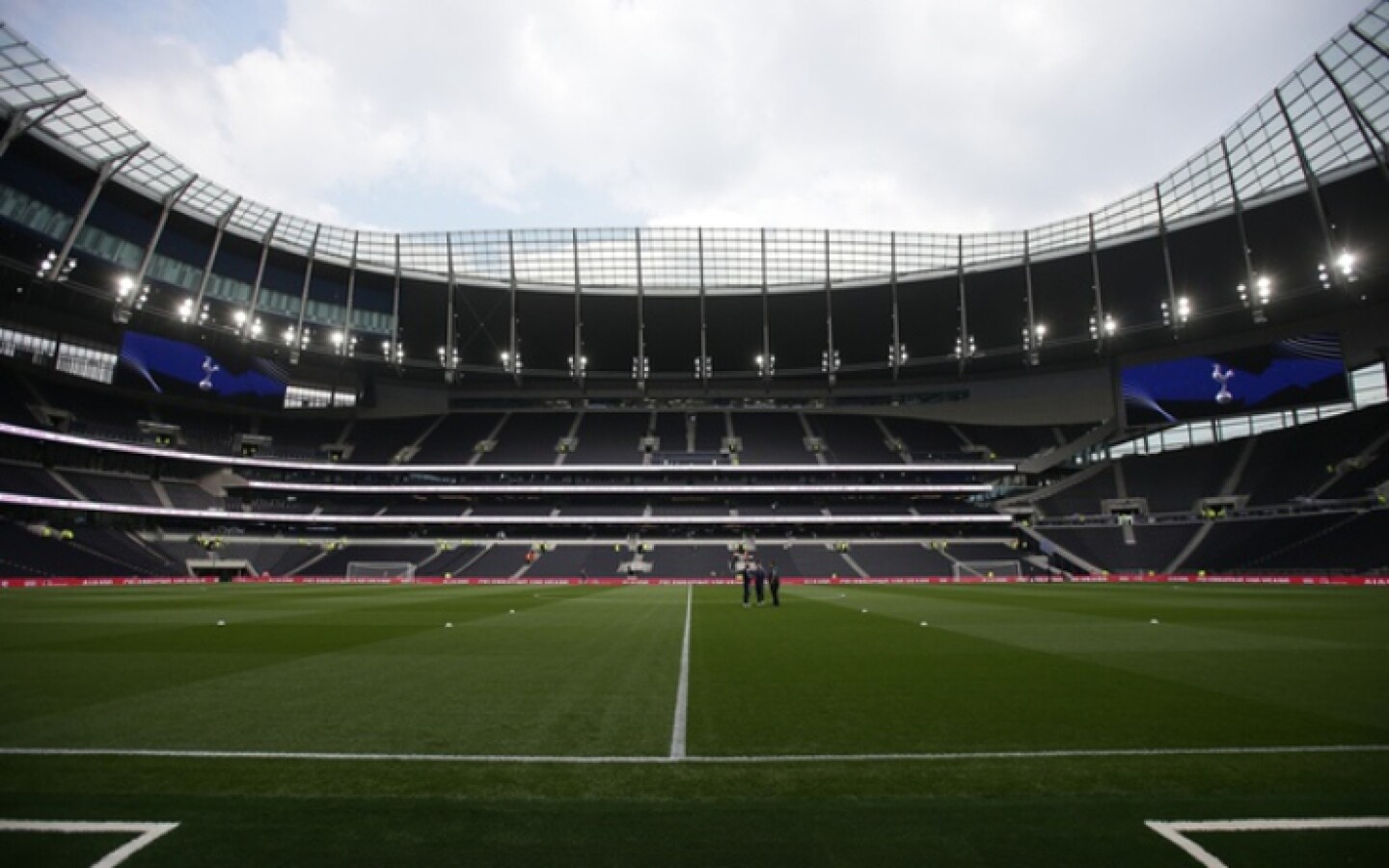 Tottenham_estadio_covid19