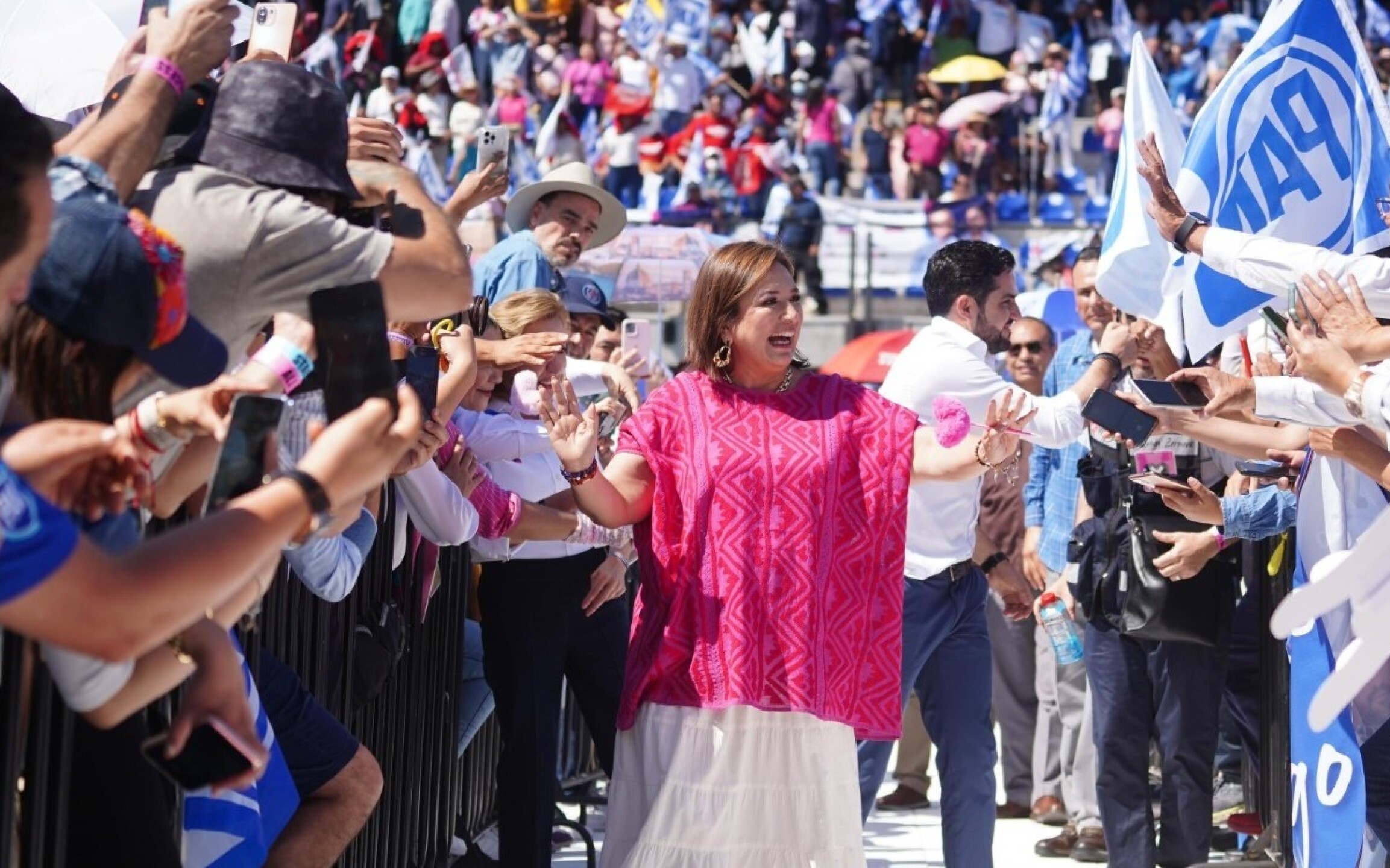XOCHITL-GALVEZ-QUERETARO-1