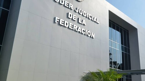 38879281_665284290524285_7320941235441500160_n