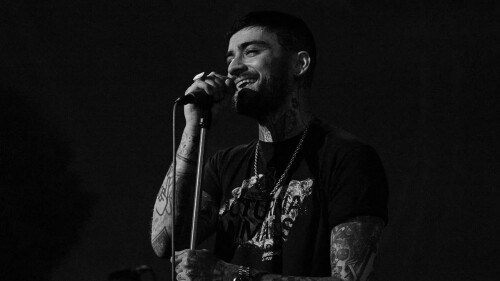 zayn-malik-gira-ig