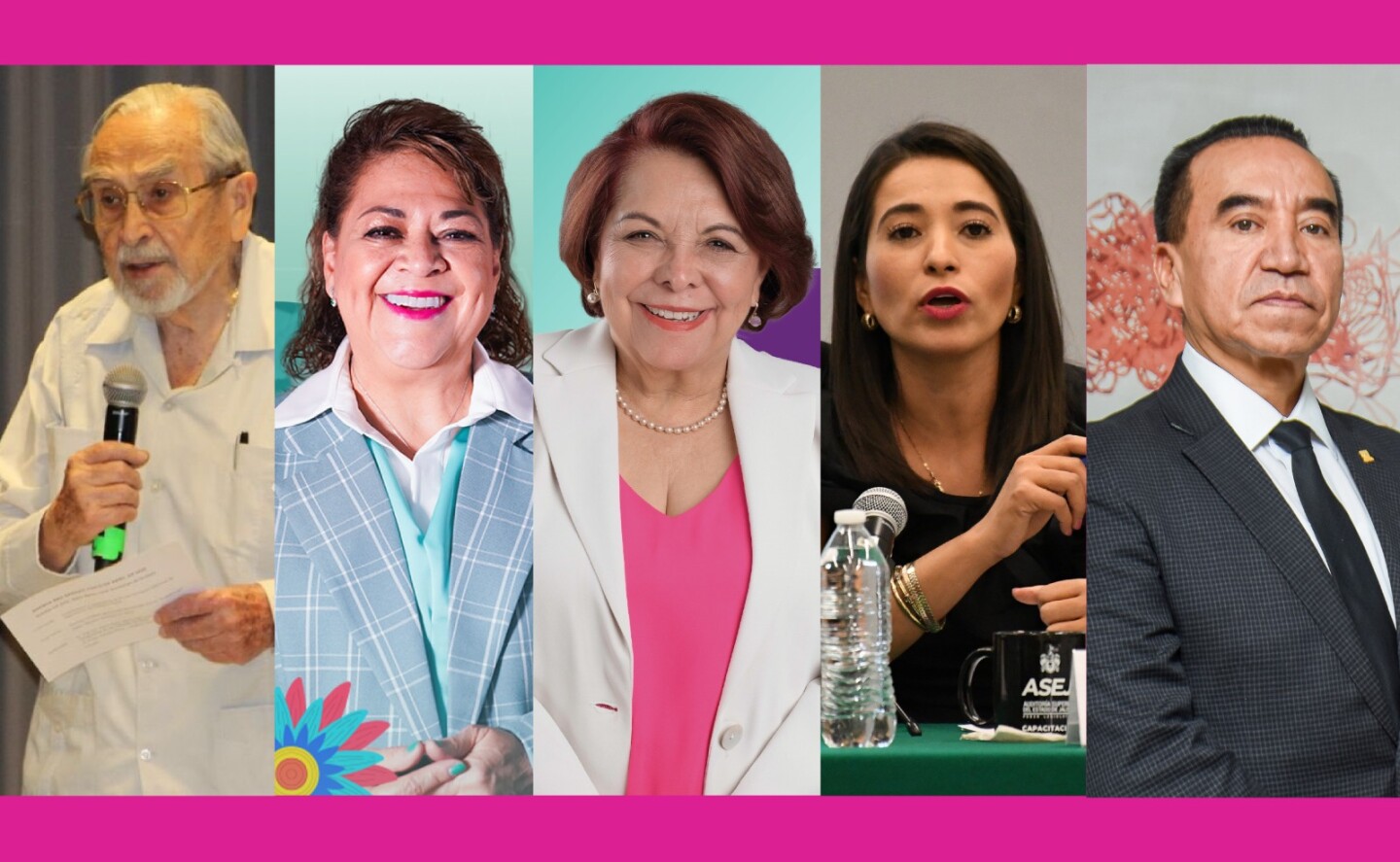 tribunal_disciplina_judicial.jpeg