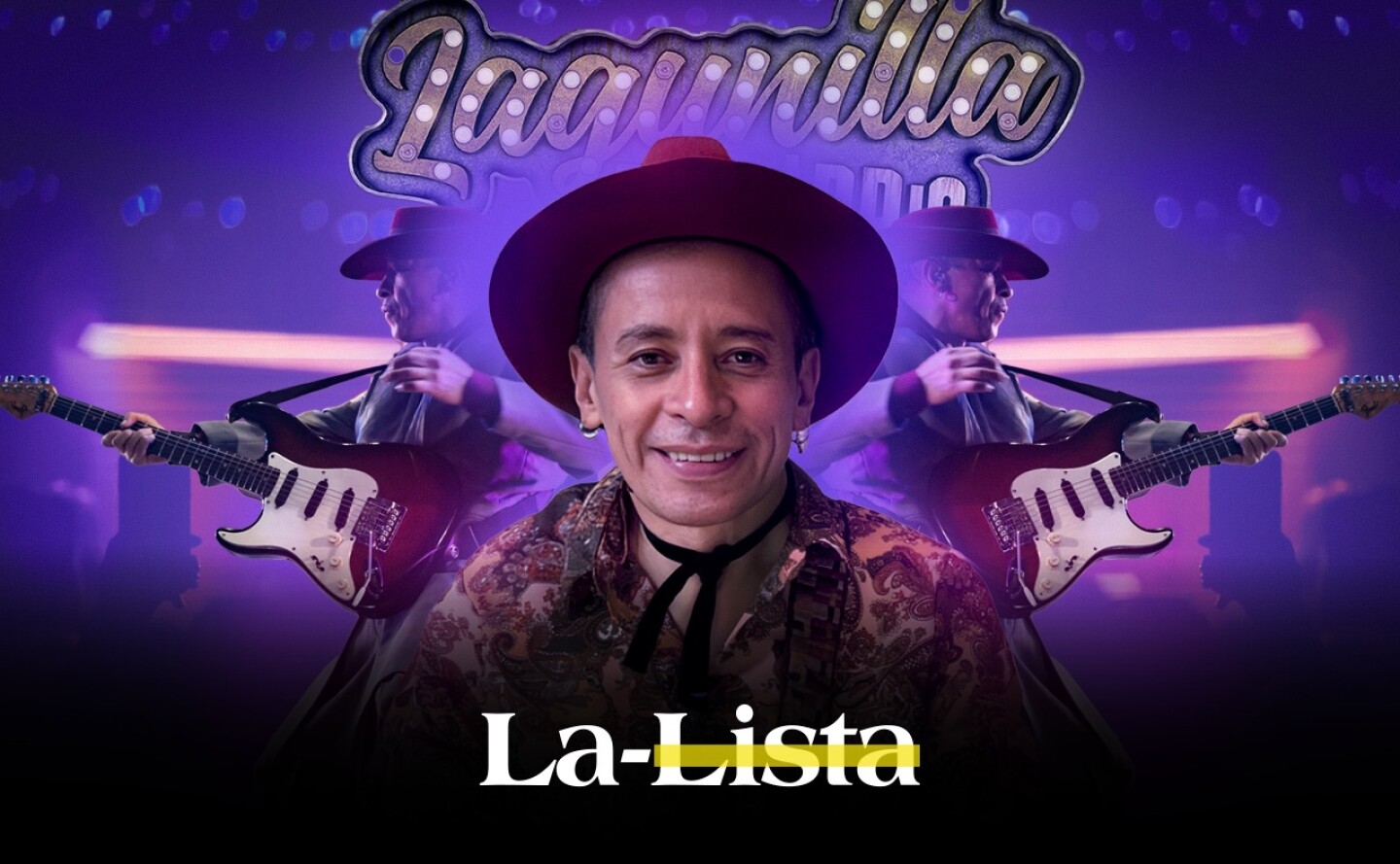 pato-montes-lagunilla