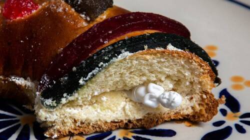 cuando-se-come-la-rosca-de-reyes
