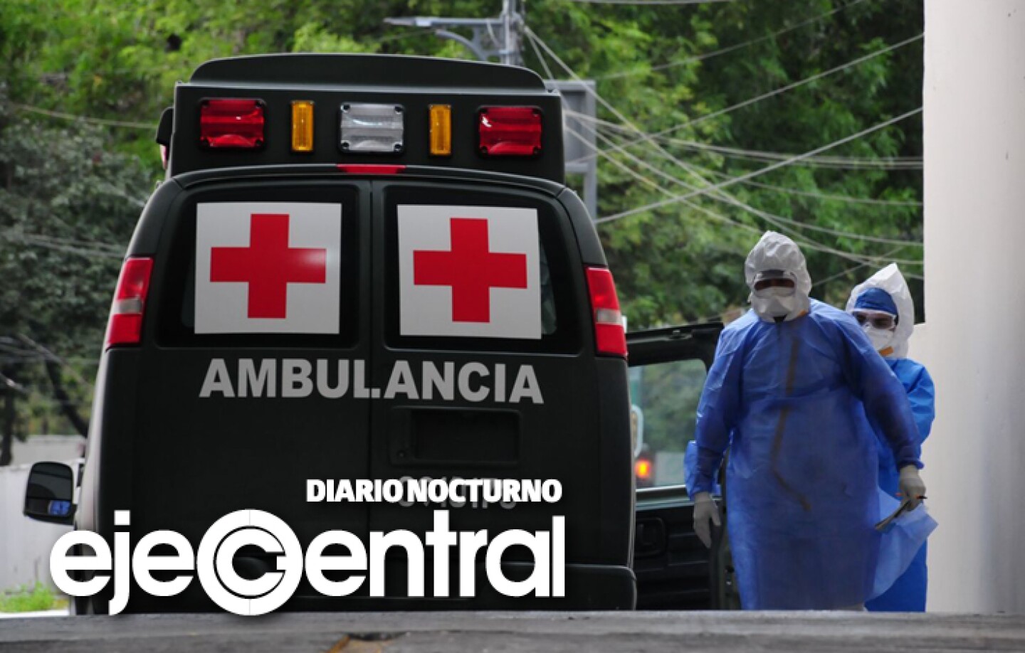 Promo_529_hospitalizaciones