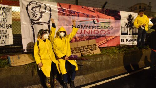 damnificados-unidos.cesar-cravioto