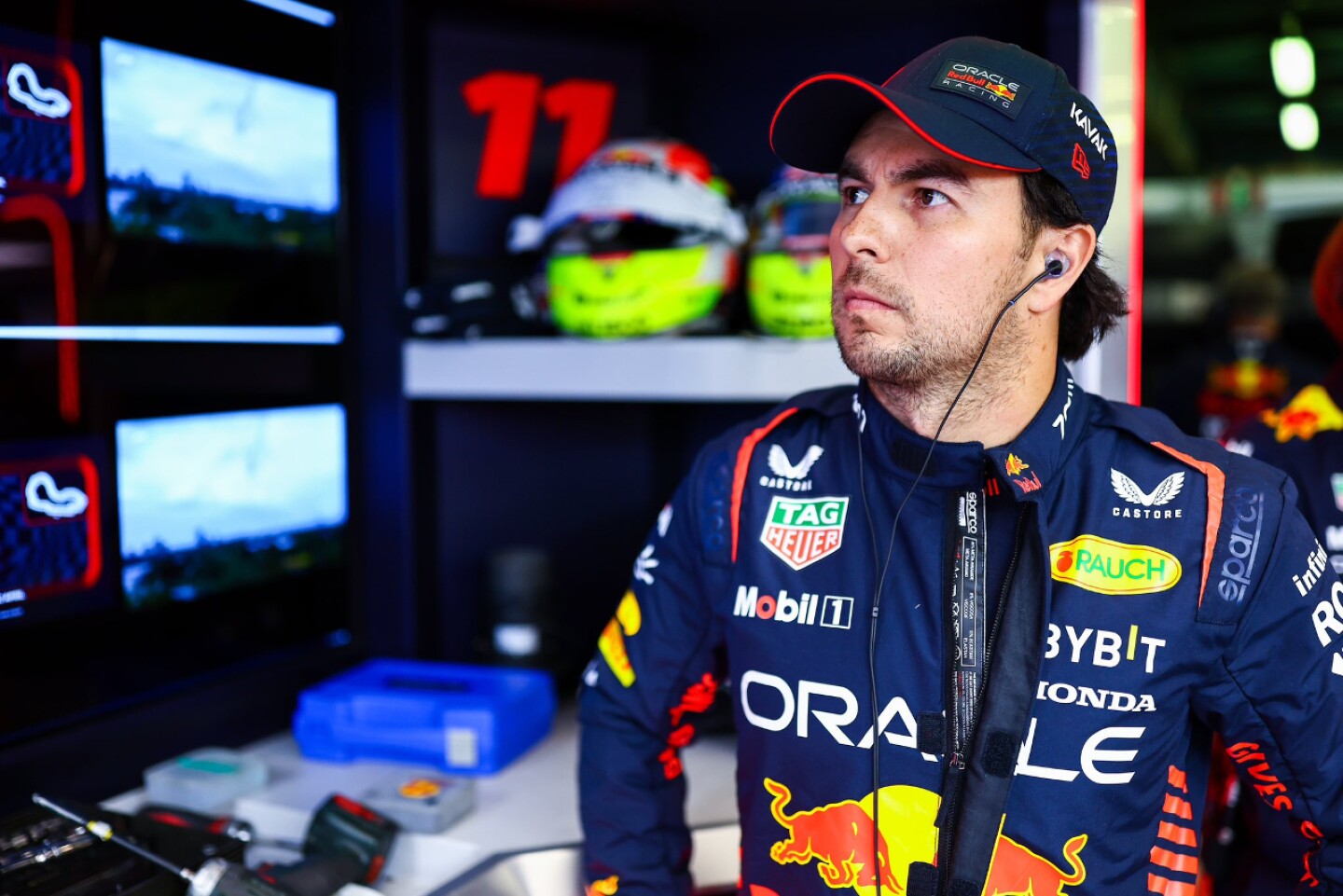 resultados-de-la-clasificacion-del-gran-premio-de-australia-formula-1