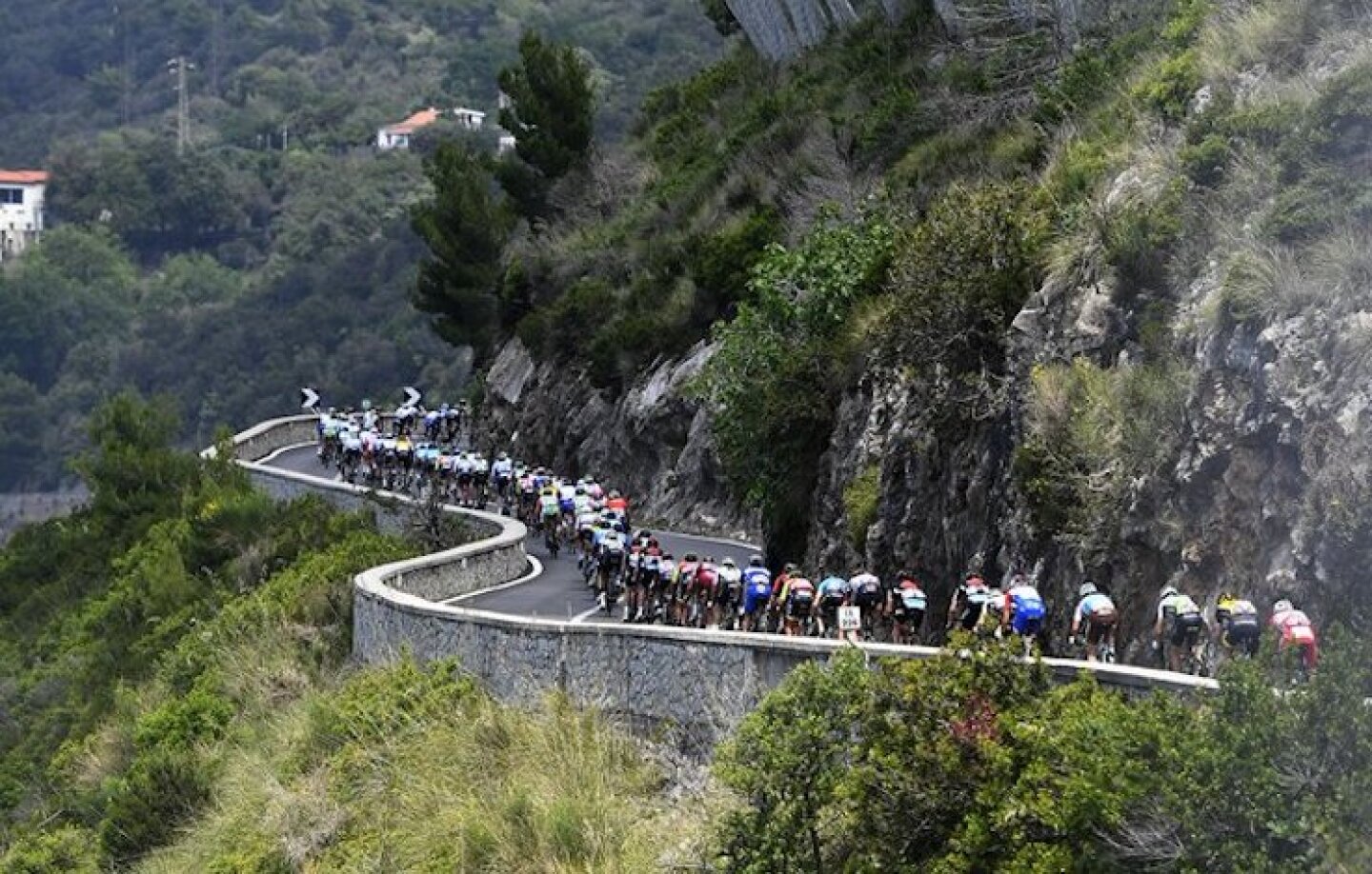 ejecentral_ciclistas